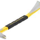 STANLEY® FatMax® Spring Steel Moulding Bar 250mm (10in) additional 1