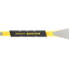 STANLEY® FatMax® Spring Steel Moulding Bar 250mm (10in) additional 3