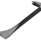 STANLEY® Precision Moulding Pry Bar additional 5