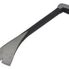 STANLEY® Precision Moulding Pry Bar additional 3