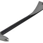 STANLEY® Precision Moulding Pry Bar additional 2