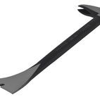 STANLEY® Precision Moulding Pry Bar additional 4