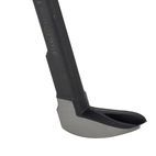 STANLEY® Precision Pry Bar Claw 250mm (10in) additional 2