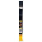 STANLEY® Super Wonder Bar® Pry Bar 380mm (15in) additional 3