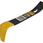 STANLEY® Wonder Bar® Pry Bar additional 2