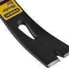 STANLEY® Wonder Bar® Pry Bar additional 6
