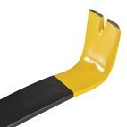 STANLEY® Wonder Bar® Pry Bar additional 4