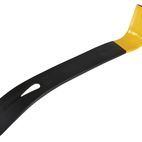 STANLEY® Wonder Bar® Pry Bar additional 5