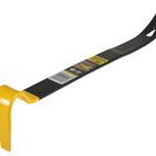 STANLEY® Wonder Bar® Pry Bar additional 1