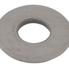 Vitrex Replacement Wheel Kit additional 1