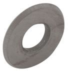 Vitrex Replacement Wheel Kit additional 2