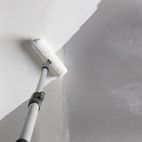 Zinsser Ceiling Pro 5-in-1 2.5 litre additional 2