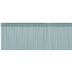 Rawlplug Straight Brad Nails Galv additional 4