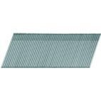 Rawlplug Angled Brad Nails Galv additional 1