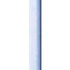 Rawlplug Ph Phillips Bits additional 2