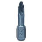 Rawlplug Pz Pozi Bits additional 3