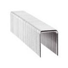 Rawlplug Professional Flat Wire Staples additional 1