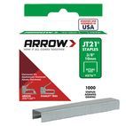 Arrow JT21 Universal Fit Durable Staples additional 2