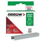 Arrow JT21 Universal Fit Durable Staples additional 4