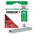 Arrow JT21 Universal Fit Durable Staples additional 6