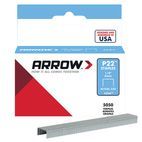 Arrow P22 Staples additional 2