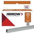 Arrow T25 Staples additional 2