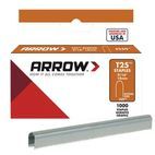 Arrow T25 Staples additional 1
