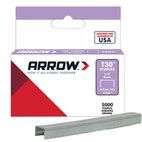 Arrow T30 Staples - 304 Series additional 1