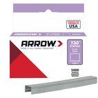 Arrow T30 Staples - 304 Series additional 2