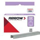 Arrow T30 Staples - 304 Series additional 3