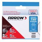Arrow T50 Monel Staples additional 3