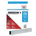 Arrow T50 Staples – Heavy-Duty, Ideal for Upholstery, Carpentry, &amp; DIY Projects additional 6