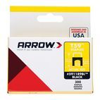 Arrow T59 Insulated Staples additional 4
