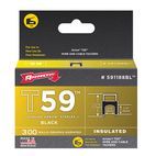 Arrow T59 Insulated Staples additional 2