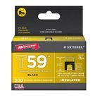 Arrow T59 Insulated Staples additional 3