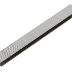 DEWALT 18G Galvanised Staples additional 6