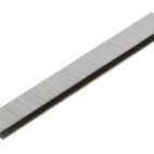 DEWALT 18G Galvanised Staples additional 4