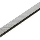 DEWALT 18G Galvanised Staples additional 7