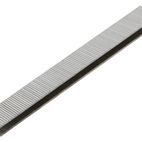 DEWALT 18G Galvanised Staples additional 2