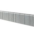 DEWALT 18G Galvanised Staples additional 8