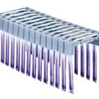 DEWALT Insulated Crown Staples 25mm x 19mm (Pack 540) additional 1