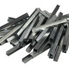 Rapid 140 Series Galvanised Staples additional 20