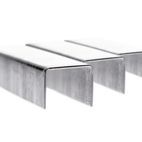 Rapid 140 Series Galvanised Staples additional 7