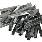 Rapid 140 Series Galvanised Staples additional 26