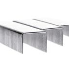Rapid 140 Series Galvanised Staples additional 21