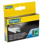 Rapid 140 Series Galvanised Staples additional 17