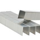 Rapid 140 Series Galvanised Staples additional 4
