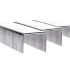 Rapid 140 Series Galvanised Staples additional 15
