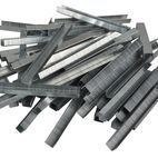 Rapid 140 Series Galvanised Staples additional 19