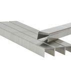 Rapid 140 Series Galvanised Staples additional 22